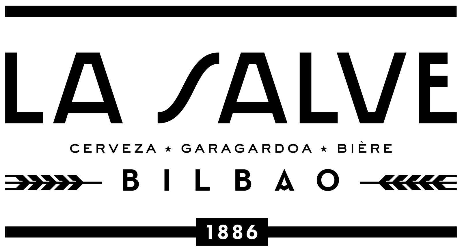 Cuadro de honor, Torneo Salve. Febrero 2025.